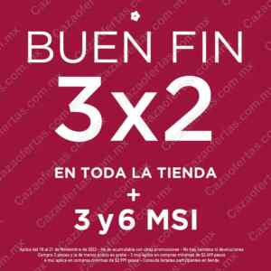 Imagen de la promo