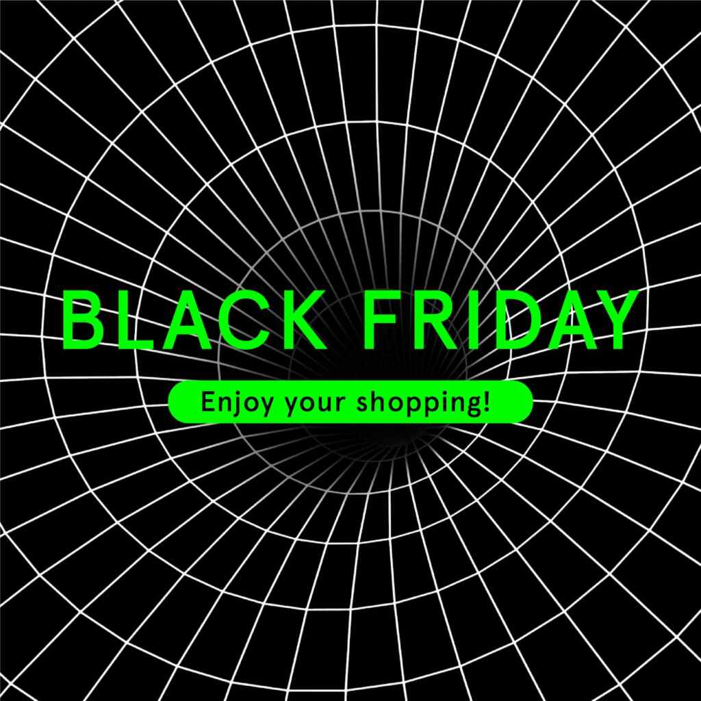 Bershka Black Friday 2022 Hasta 50 de descuento Cazaofertas México