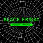 Bershka Black Friday 2022: Hasta 50% de descuento