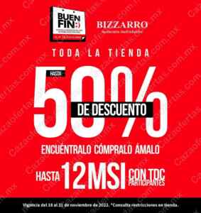 Imagen de la promo