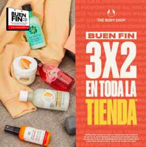 Imagen de la promo
