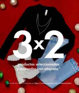 Imagen de la promo