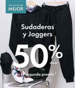 Imagen de la promo