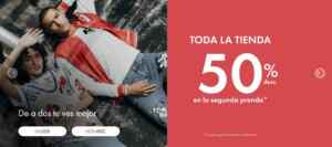 Imagen de la promo