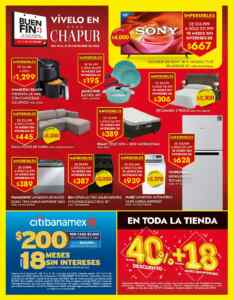 Imagen de la promo
