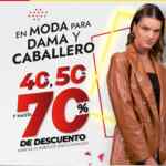Catálogo de ofertas Gran Chapur Buen Fin 2022