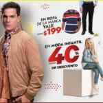 Catálogo de ofertas Gran Chapur Buen Fin 2022