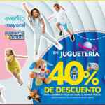Catálogo de ofertas Gran Chapur Buen Fin 2022
