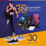 Catálogo de ofertas Gran Chapur Buen Fin 2022