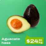 Ofertas Chedraui Martimiércoles de frutas y verduras 8 y 9 de noviembre 2022