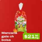 Ofertas Chedraui Martimiércoles de frutas y verduras 8 y 9 de noviembre 2022