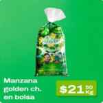 Ofertas Chedraui Martimiércoles de frutas y verduras 8 y 9 de noviembre 2022