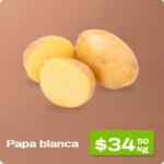 Ofertas Chedraui Martimiércoles de frutas y verduras 8 y 9 de noviembre 2022