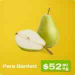 Ofertas Chedraui Martimiércoles de frutas y verduras 8 y 9 de noviembre 2022