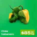 Ofertas Chedraui Martimiércoles de frutas y verduras 8 y 9 de noviembre 2022