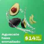 Ofertas Chedraui Martimiércoles de frutas y verduras 15 y 16 de noviembre 2022