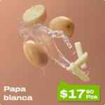 Ofertas Chedraui Martimiércoles de frutas y verduras 15 y 16 de noviembre 2022
