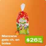 Ofertas Chedraui Martimiércoles de frutas y verduras 15 y 16 de noviembre 2022