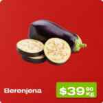 Ofertas Chedraui Martimiércoles de frutas y verduras 15 y 16 de noviembre 2022