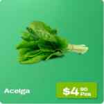 Ofertas Chedraui Martimiércoles de frutas y verduras 15 y 16 de noviembre 2022