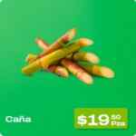 Ofertas Chedraui Martimiércoles de frutas y verduras 15 y 16 de noviembre 2022