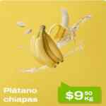 Ofertas Chedraui Martimiércoles de frutas y verduras 22 y 23 de noviembre 2022