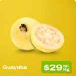 Ofertas Chedraui Martimiércoles de frutas y verduras 22 y 23 de noviembre 2022