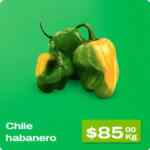 Ofertas Chedraui Martimiércoles de frutas y verduras 22 y 23 de noviembre 2022