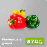 Ofertas Chedraui Martimiércoles de frutas y verduras 22 y 23 de noviembre 2022