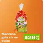 Ofertas Chedraui Martimiércoles de frutas y verduras 22 y 23 de noviembre 2022