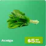 Ofertas Chedraui Martimiércoles de frutas y verduras 22 y 23 de noviembre 2022