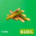 Ofertas Chedraui Martimiércoles de frutas y verduras 22 y 23 de noviembre 2022