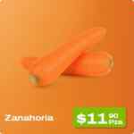 Ofertas Chedraui Martimiércoles de frutas y verduras 22 y 23 de noviembre 2022