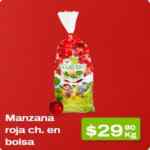 Ofertas Chedraui Martimiércoles de frutas y verduras 29 y 30 de noviembre 2022