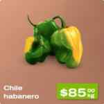 Ofertas Chedraui Martimiércoles de frutas y verduras 29 y 30 de noviembre 2022