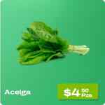Ofertas Chedraui Martimiércoles de frutas y verduras 29 y 30 de noviembre 2022