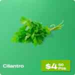 Ofertas Chedraui Martimiércoles de frutas y verduras 29 y 30 de noviembre 2022