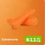Ofertas Chedraui Martimiércoles de frutas y verduras 29 y 30 de noviembre 2022