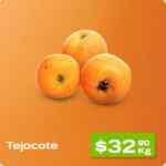 Ofertas Chedraui Martimiércoles de frutas y verduras 29 y 30 de noviembre 2022