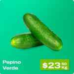 Ofertas Chedraui Martimiércoles de frutas y verduras 29 y 30 de noviembre 2022