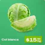 Ofertas Chedraui Martimiércoles de frutas y verduras 29 y 30 de noviembre 2022