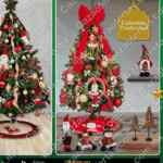 Folleto Chedraui Navidad 3 al 18 de noviembre 2022