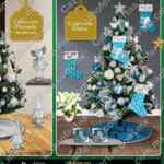 Folleto Chedraui Navidad 3 al 18 de noviembre 2022
