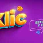 Cinépolis Klic Buen Fin 2022: Primera renta gratis, rentas desde $20 y más