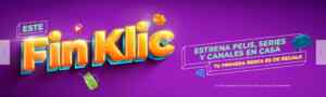 Imagen de la promo