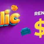 Cinépolis Klic Buen Fin 2022: Primera renta gratis, rentas desde $20 y más