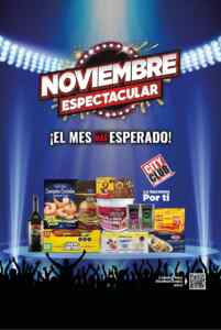 Imagen de la promo