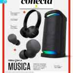 Folleto Coppel Buen Fin 2022