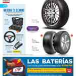 Folleto Coppel Buen Fin 2022