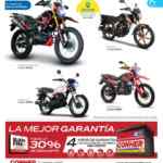 Folleto Coppel Buen Fin 2022